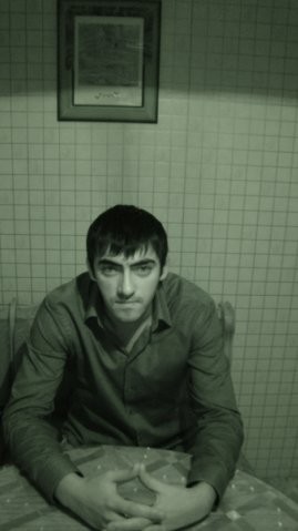 zaur83