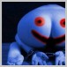 user22235
