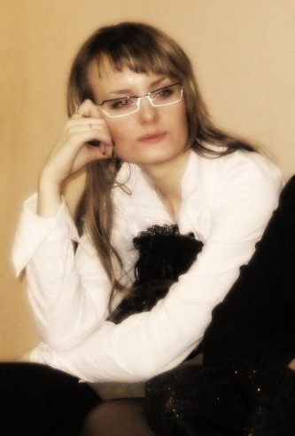 Frau_Muller