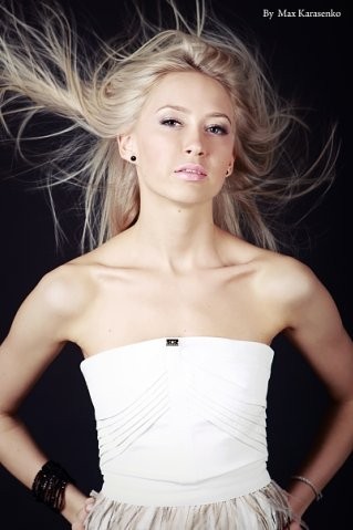 Tasha.A