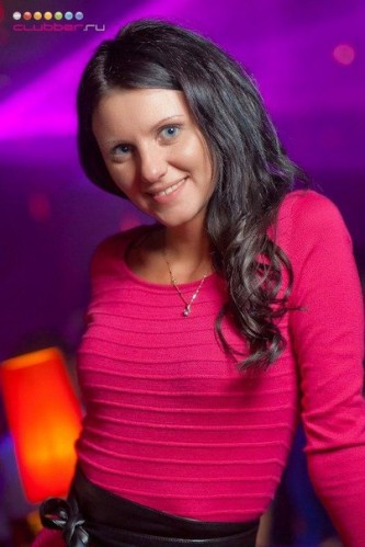 Р»РёР»Р°