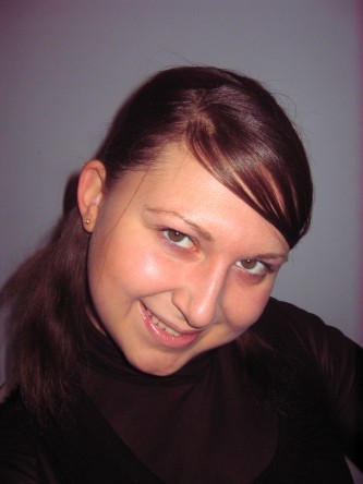 nastylechka