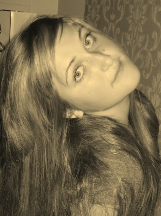bublikk