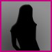 user22759