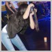 Kristinika