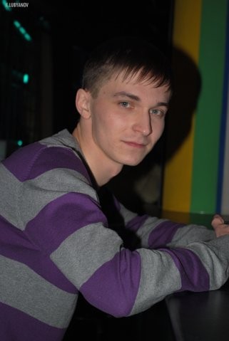 ignat