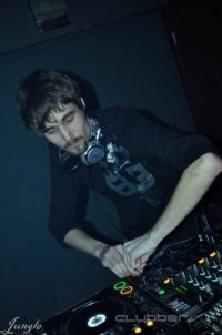 Vita_Le_Prada