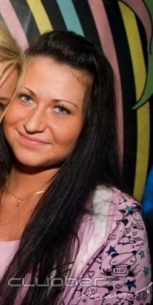 Katri