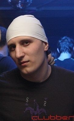 user23019