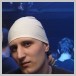 user23019