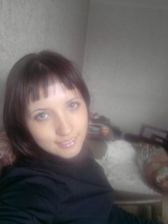 katya231287