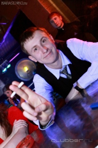 stepan1988