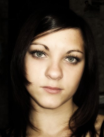 lasynka111