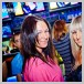 Dari_Rumiantseva