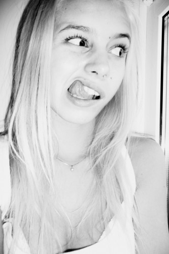 Galaa