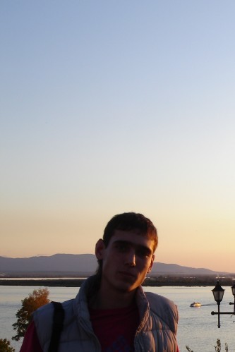 fedor13