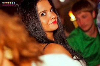 Margo18