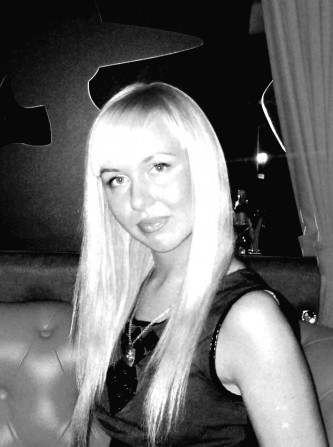 Nastia