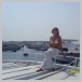 user24119