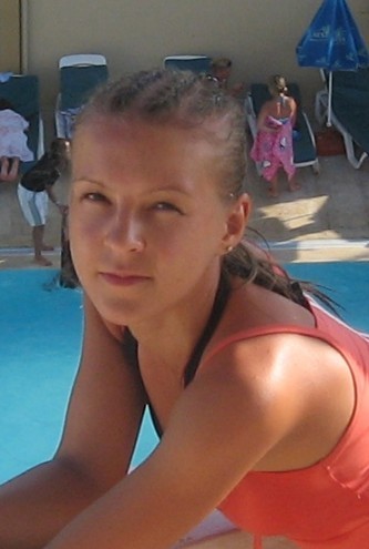 angel13