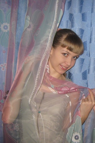 Silviya