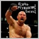 Banteev_Vladislav