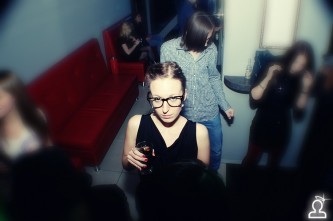 user24203