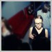 user24203