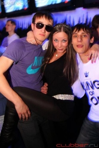 kirill_shcherbin777