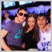 kirill_shcherbin777