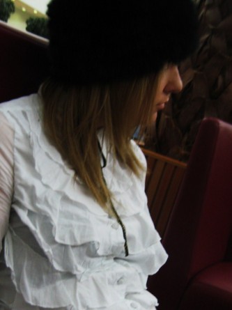 I_Vanilnaya