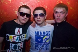 BlinD333
