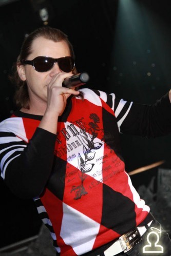 GatiLove