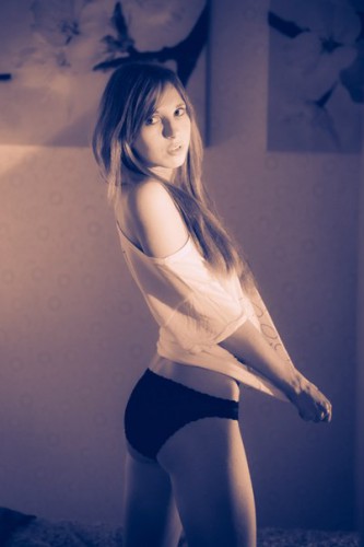 club-myrka