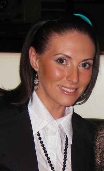 JulyJulia