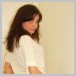 user25057