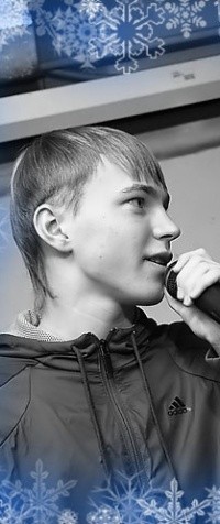 МС_КАЛАШ