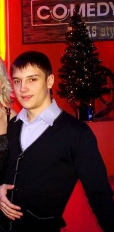 igorek555