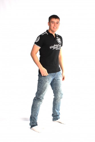 smailik