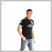 smailik
