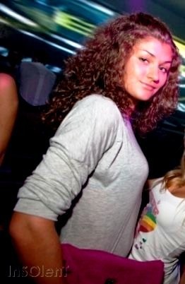 SanDretta