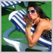 user25837