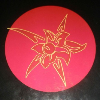 Klub-edelvejs