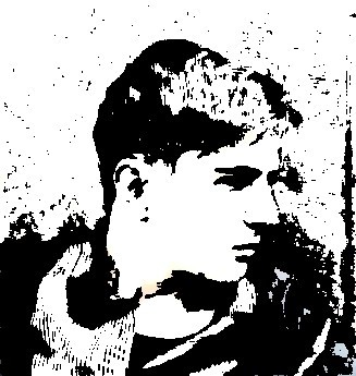 Sergey27