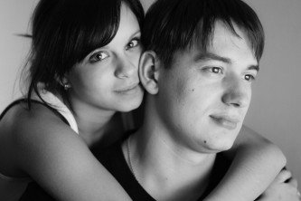 yulichka___