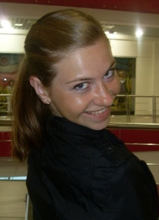 Alinettta