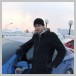 user26217