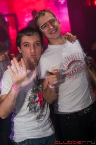 arsen-cherry