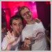 arsen-cherry