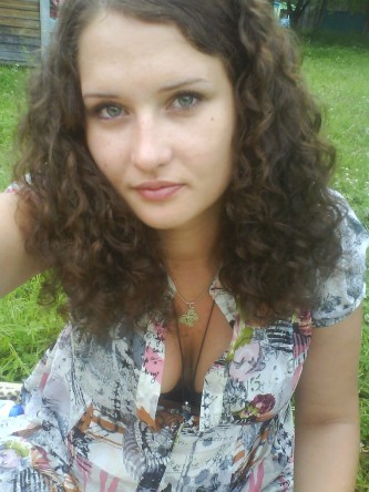 Galochka